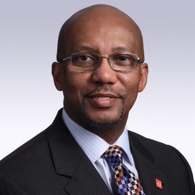 Brian Lyght
