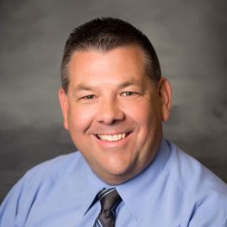 Brian Maiers