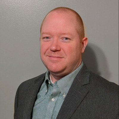 Brian Maschino