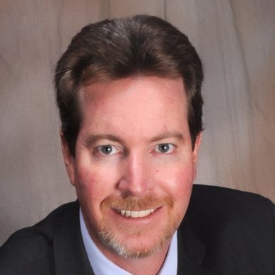 Brian McNulty