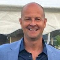 Brian Moynihan