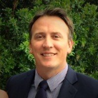 Brian Newberry