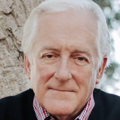 Brian Queen