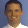 Brian Reese