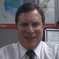 Brian Rosen