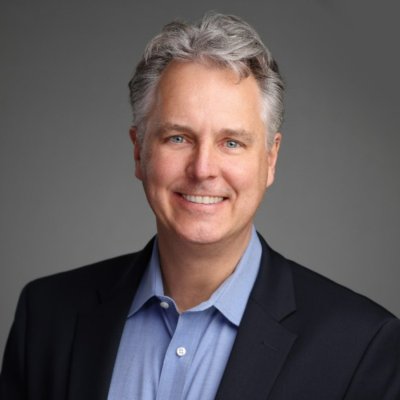 Brian Searfoss