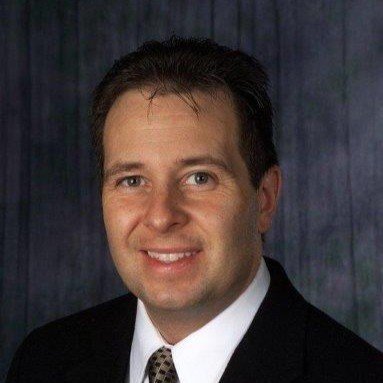 Brian Sebastian