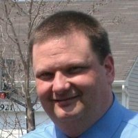 Brian Shaw