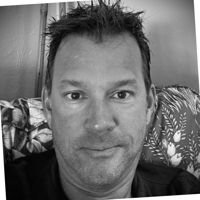 Brian Shepardson