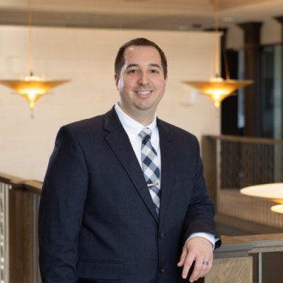 Brian Sphr