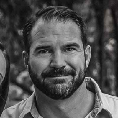 Brian Tarsi