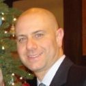 Brian Tedeschi
