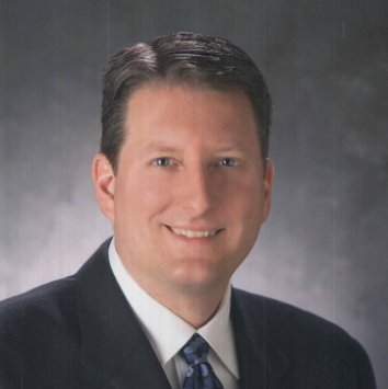 Brian Thomas