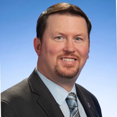 Brian Townsend
