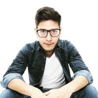 Brian Vazques