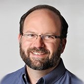 Brian Waechter