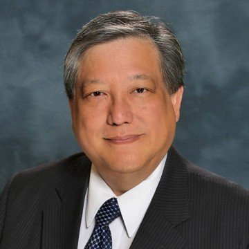 Brian Yamate