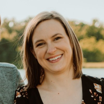 Briana Eicher