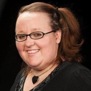Briana Reed