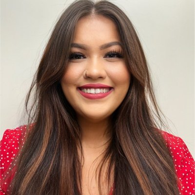 Brianna Hearn