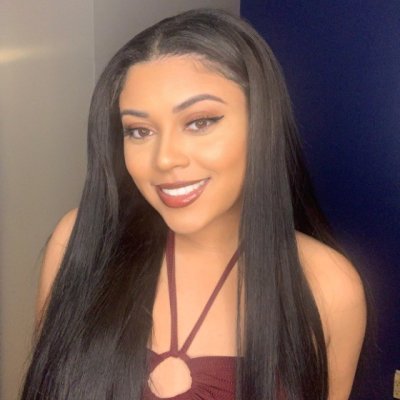 Brianna Lewis