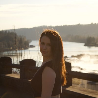 Brianna Sundquist