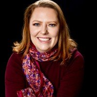 Bridget Byrnes