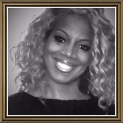 Bridgette Laymond
