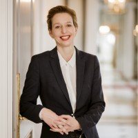 Britta Matthesius