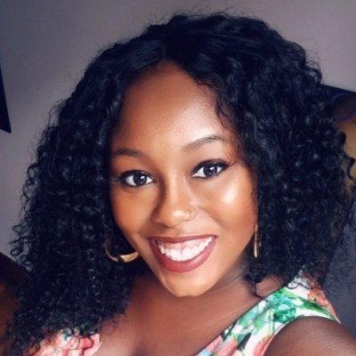 Brittany Brittany Young