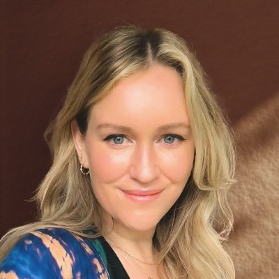 Brittany Groshong