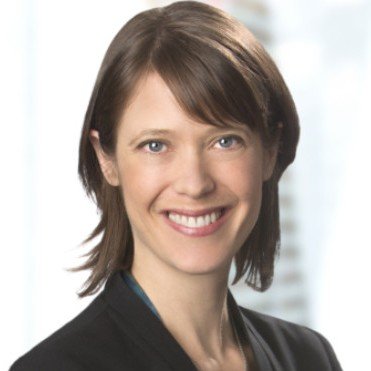 Brittany Prelogar