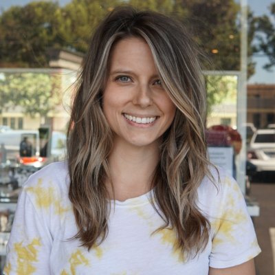 Brittany Satkoski