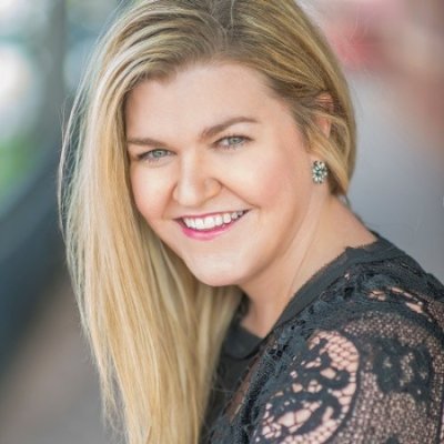 Brittany Sweeney