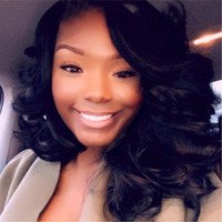 Brittany Terrell