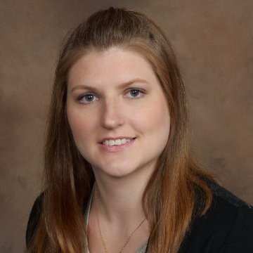 Brittany Tindall