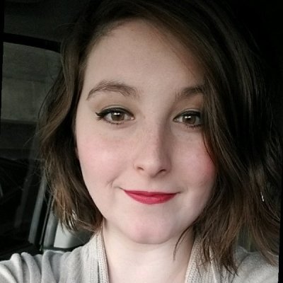 Brittany Waggoner