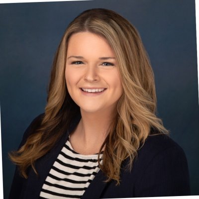 Brooke Pliska