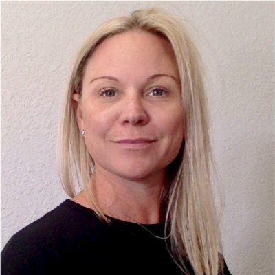 Brooke Tully