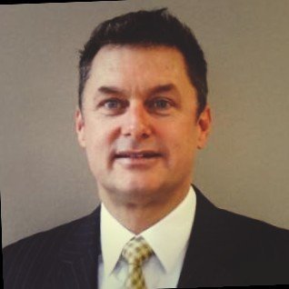 Bruce Henderson