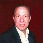 Bruce Primrose