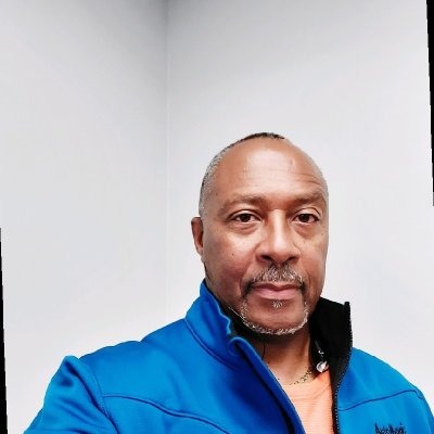 Bruce Turner