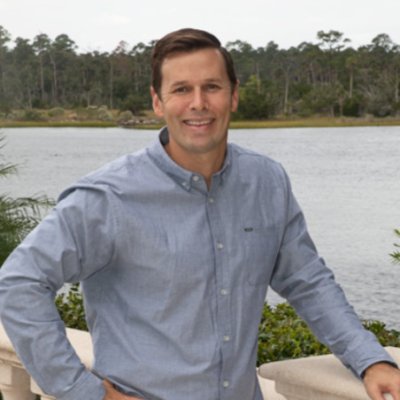 Bruce Weyer