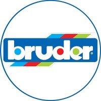 Bruder Toys