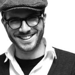 Bruno-Olivier Laflamme
