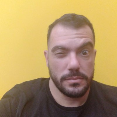Bruno Pinto Albuquerque De Oliveira