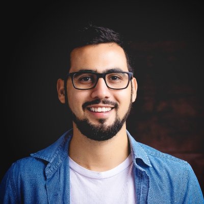 Bryan Ascaño Alatrista