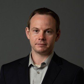 Bryan Avery