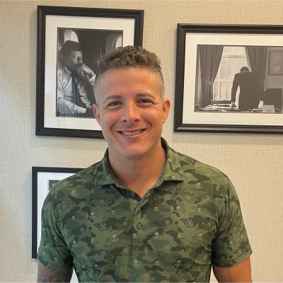 Bryan Berkman