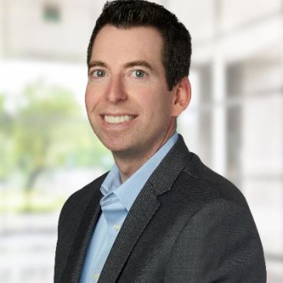 Bryan Chamberlin